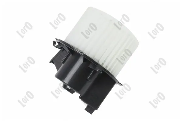 Interior Blower 038-022-0014