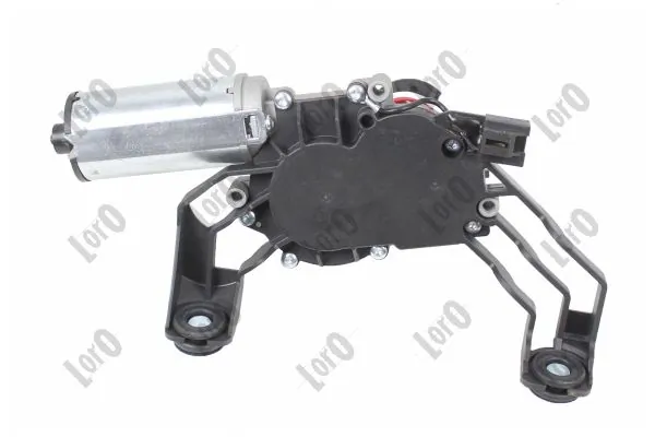 Wiper Motor 103-06-021