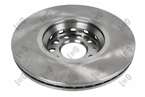 Brake Disc 231-03-147