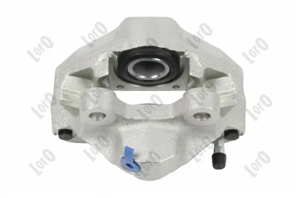 Brake Caliper 131-04-614