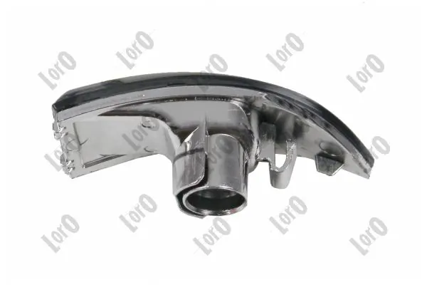 Direction Indicator Tuning / Accessory Parts 042-36-861S