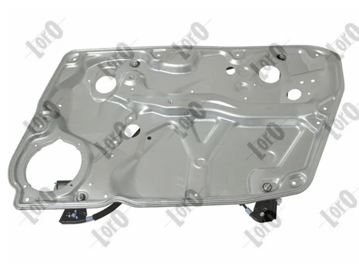 Pengatur Tingkap 130-053-076