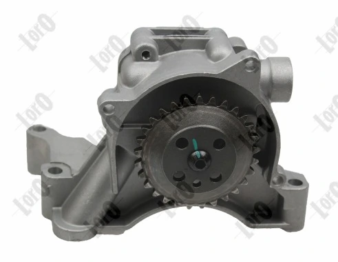 Oil Pump 102-00-025