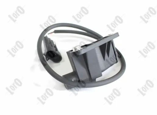 Sensor, camshaft position 120-05-073