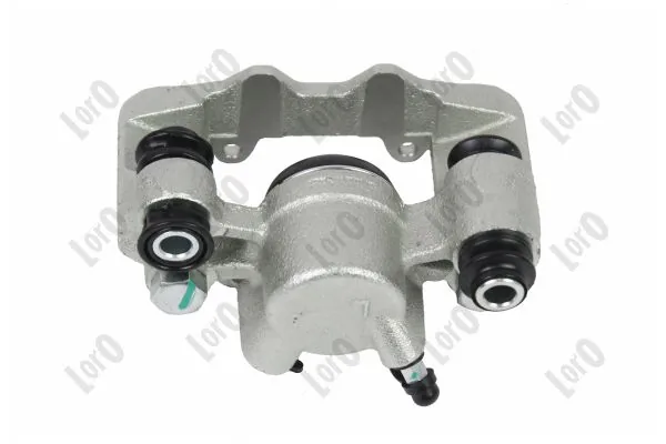 Brake Caliper 131-04-631