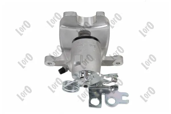 Brake Caliper 131-04-076