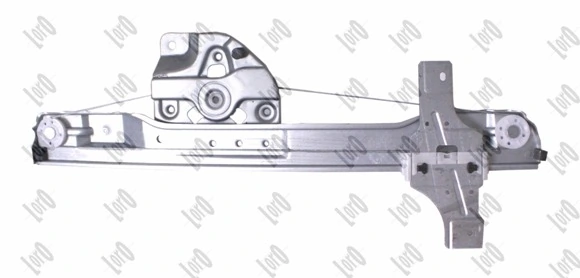 Window Regulator 130-038-001