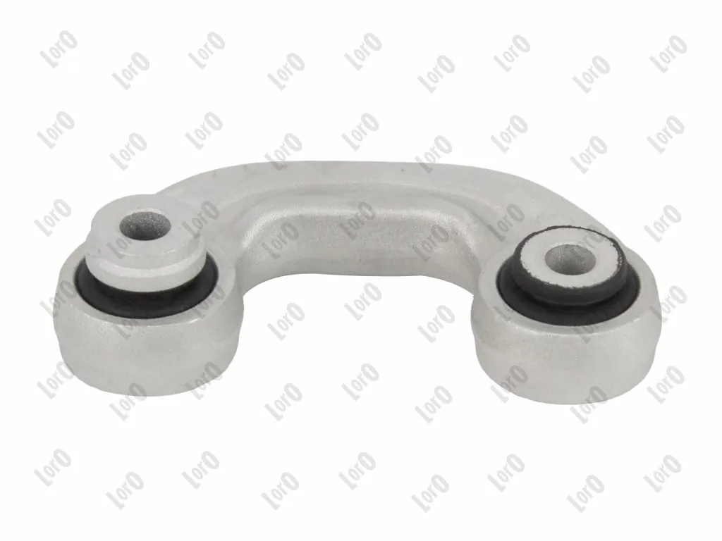 Link/Coupling Rod, stabiliser bar 233-06-533