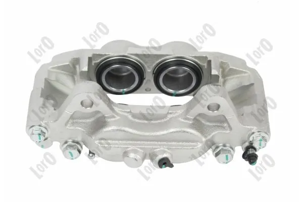 Étrier de frein 131-04-724