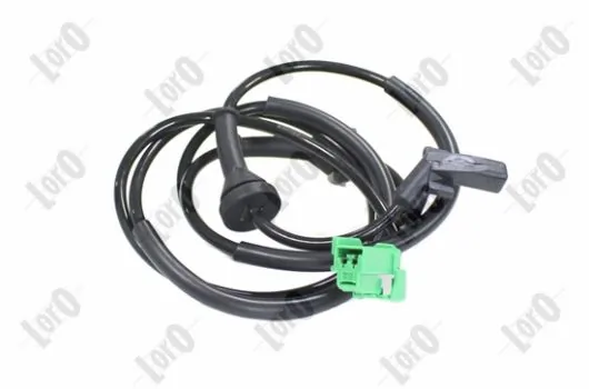 Sensor, wheel speed 120-03-129