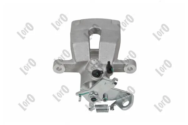 Brake Caliper 131-04-063