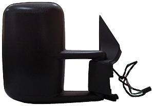 Exterior Mirror 4048M04
