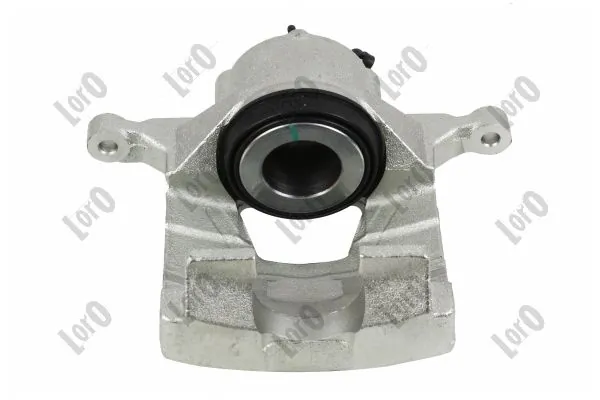 Brake Caliper 131-04-504