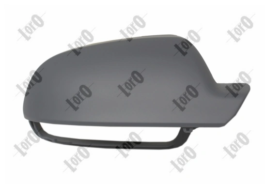 ABAKUS 0224M04 Exterior Mirror