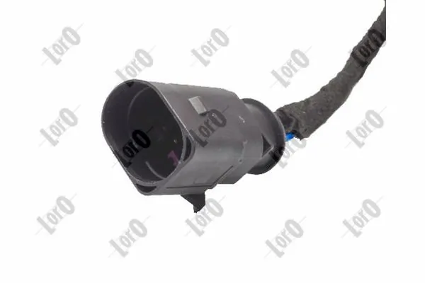 ABAKUS 120-00-040 Cable Repair Set, parking assistant sensor