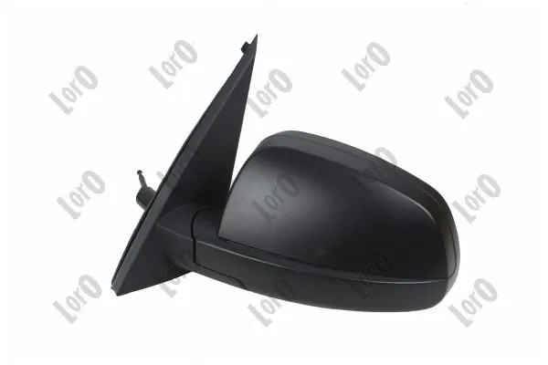 Exterior Mirror 2815M01