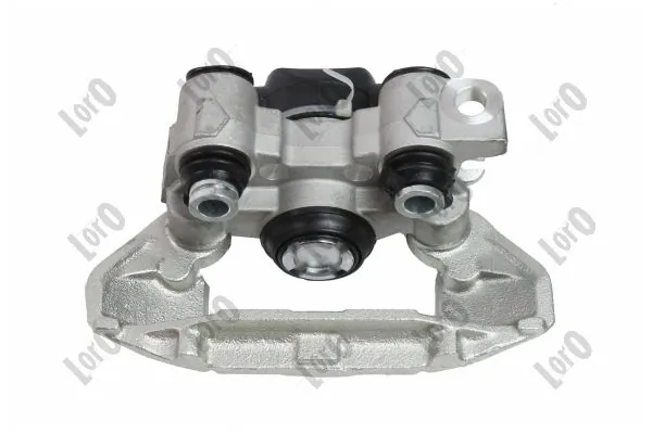 Brake Caliper 131-04-272