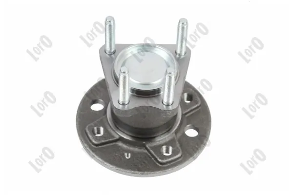 Wheel Bearing Kit 141-01-170