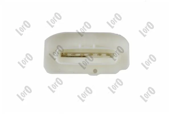 Actuator, central locking system 132-051-010