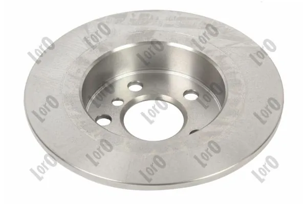 Brake Disc 231-04-163