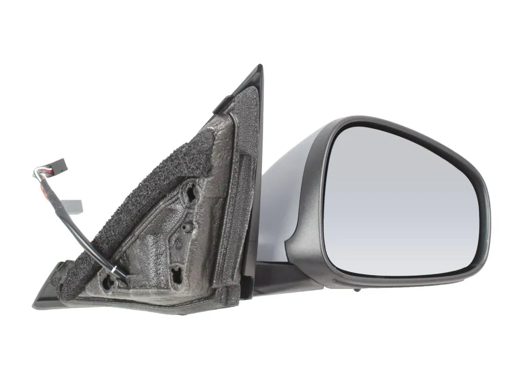 ABAKUS 0115M02 Exterior Mirror