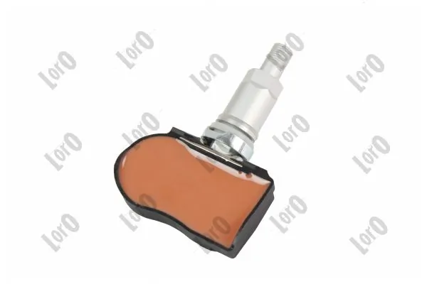 ABAKUS 120-11-044 Wheel Sensor, tyre-pressure monitoring system