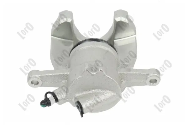 ABAKUS 131-04-752 Brake Caliper