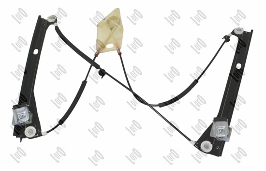 Window Regulator 130-053-085