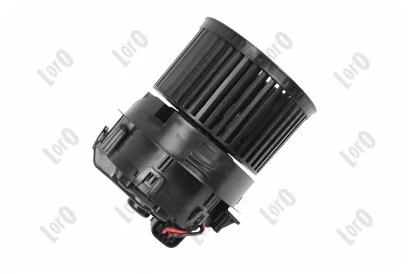 ABAKUS 038-022-0008 Interior Blower