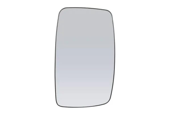 Mirror Glass, exterior mirror 0538G03