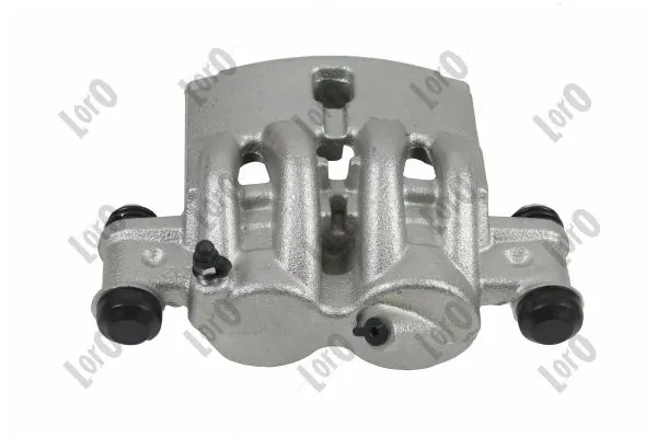 Brake Caliper 131-04-133