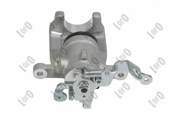 Brake Caliper 131-04-342
