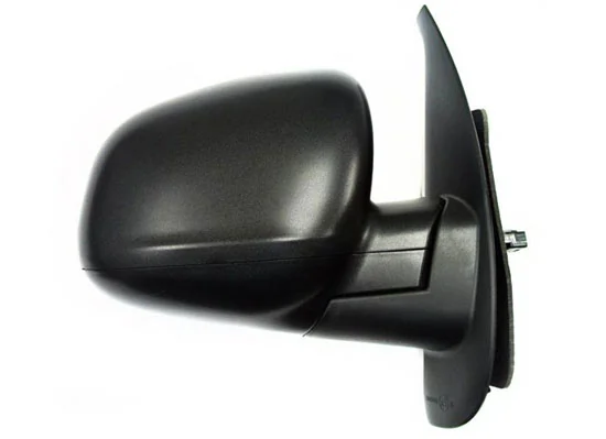 Exterior Mirror 3167M04