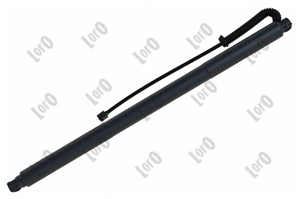 Electric Motor, tailgate 101-02-125