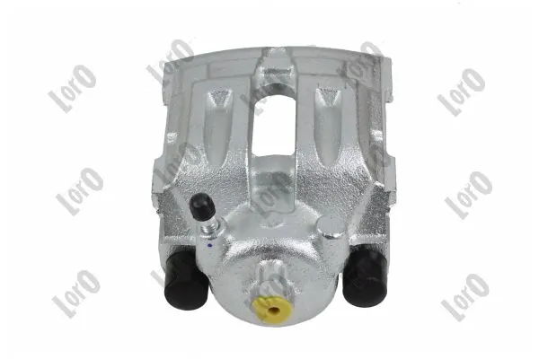 Brake Caliper 131-04-079