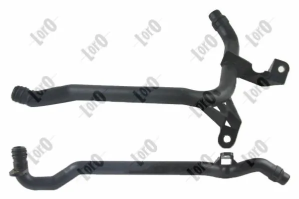 Coolant Pipe 004-028-123