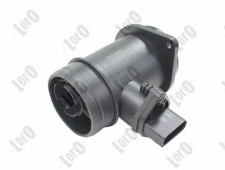 Mass Air Flow Sensor 120-08-072