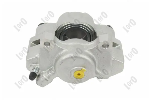 ABAKUS 131-04-946 Brake Caliper