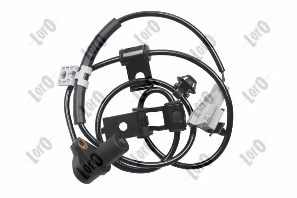 Sensor, wheel speed 120-03-141