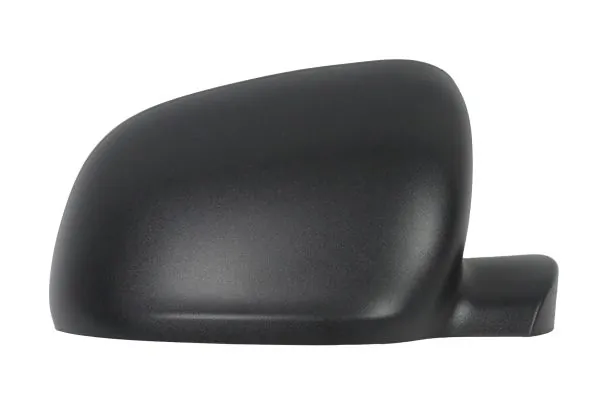 Cover, exterior mirror 3167C02