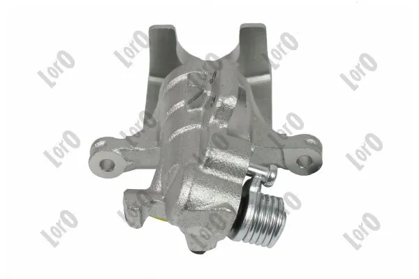 Brake Caliper 131-04-338
