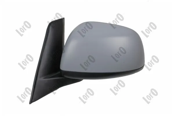 Exterior Mirror 1140M03
