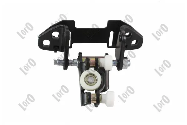 Roller Guide, sliding door 137-02-022