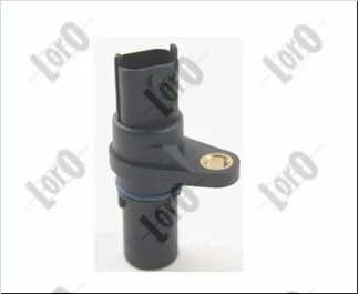 Sensor, crankshaft pulse 120-04-080