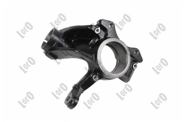 Steering Knuckle, wheel suspension 131-03-022