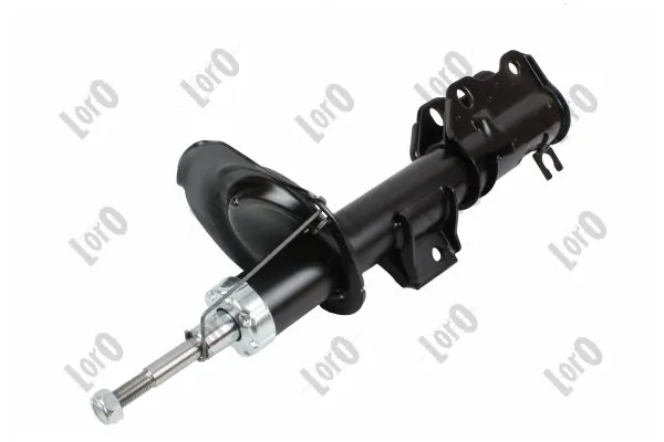 Shock Absorber 232-01-064