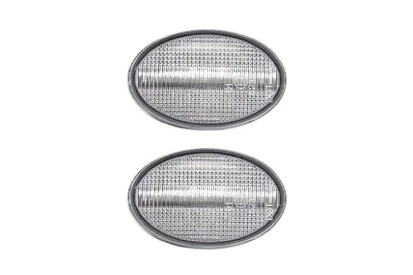 Indicator Set Tuning / Accessory Parts L37-140-007LED