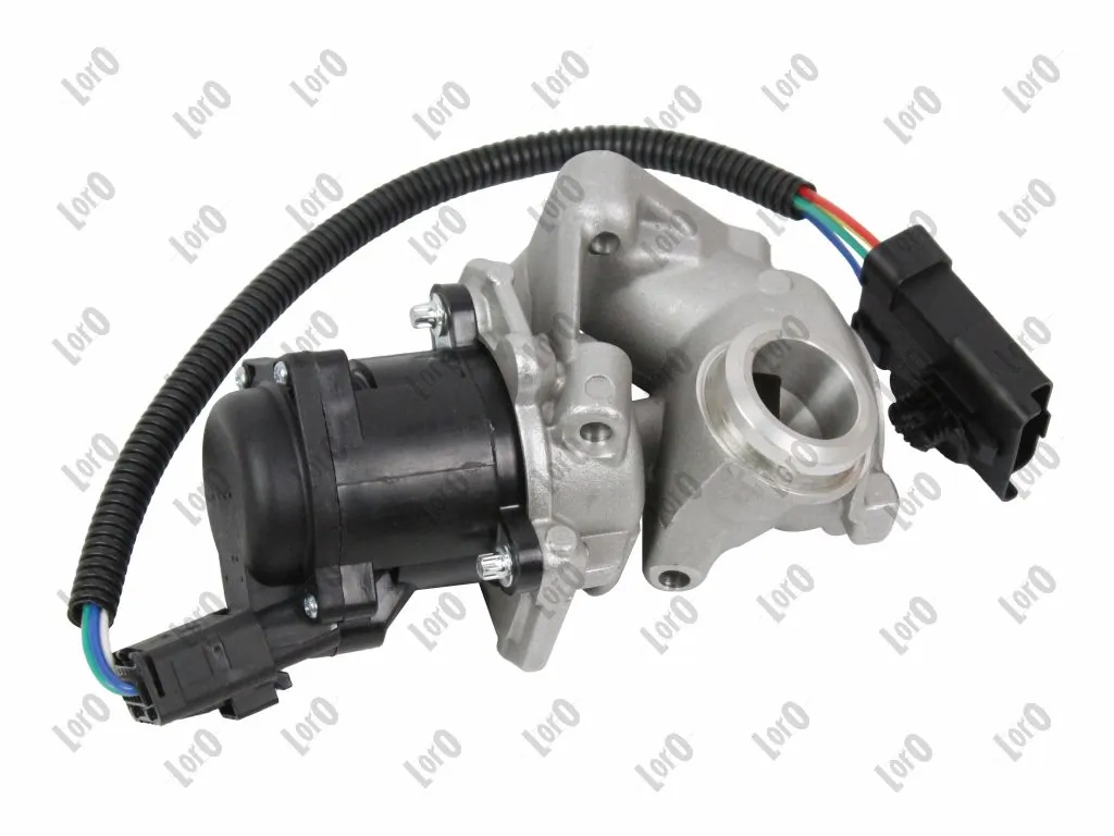 EGR Valve 121-01-010