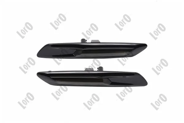 Indicator Set Tuning / Accessory Parts L04-140-011LED-DB