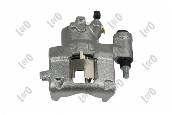 Brake Caliper 131-04-257